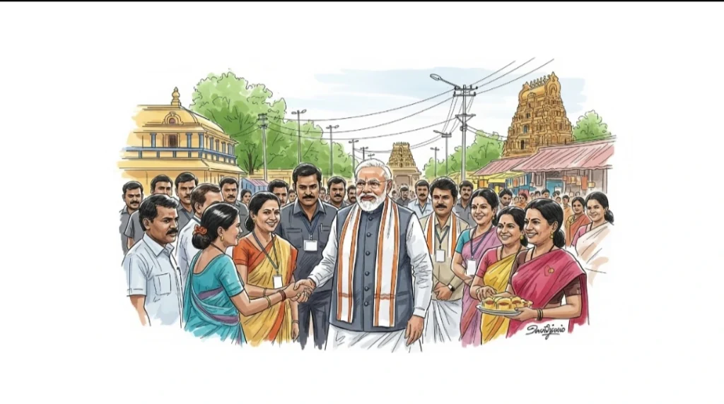 29 july 2025, Tuesday Current Affairs News