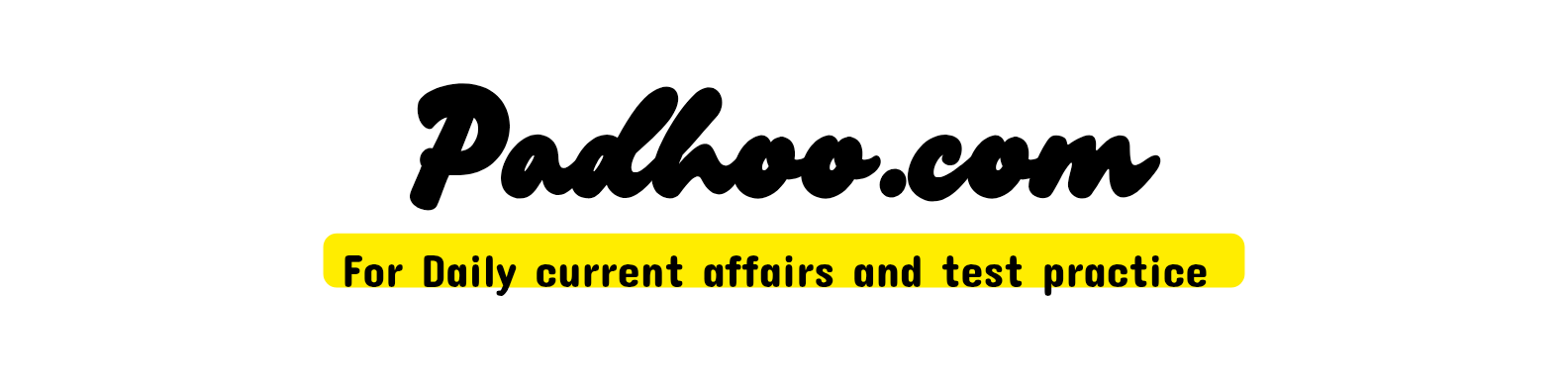 padhoo.com